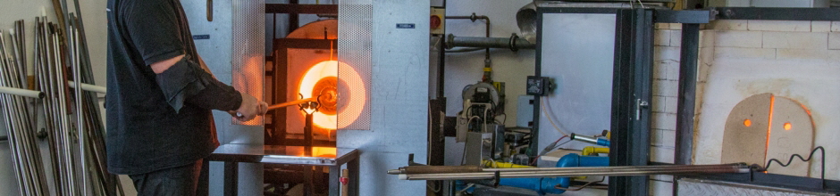 �fen
Photo: Michael Danier