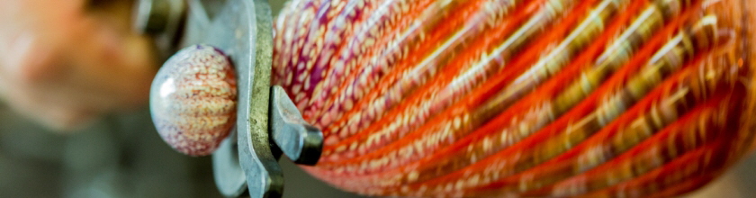 Schneiden
Photo: Michael Danier