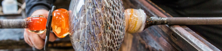 Fu� setzen
Photo: Michael Danier