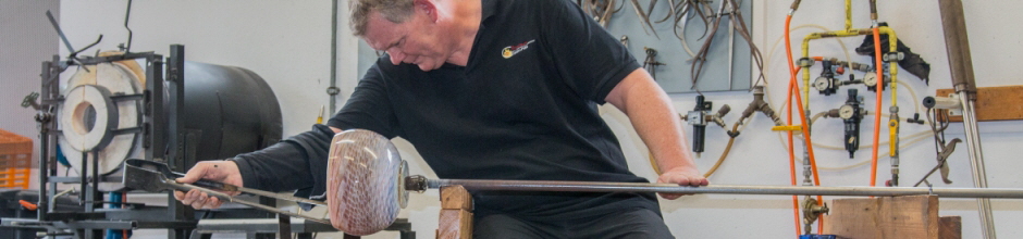 Auftreiben
Photo: Michael Danier