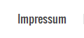 Impressum