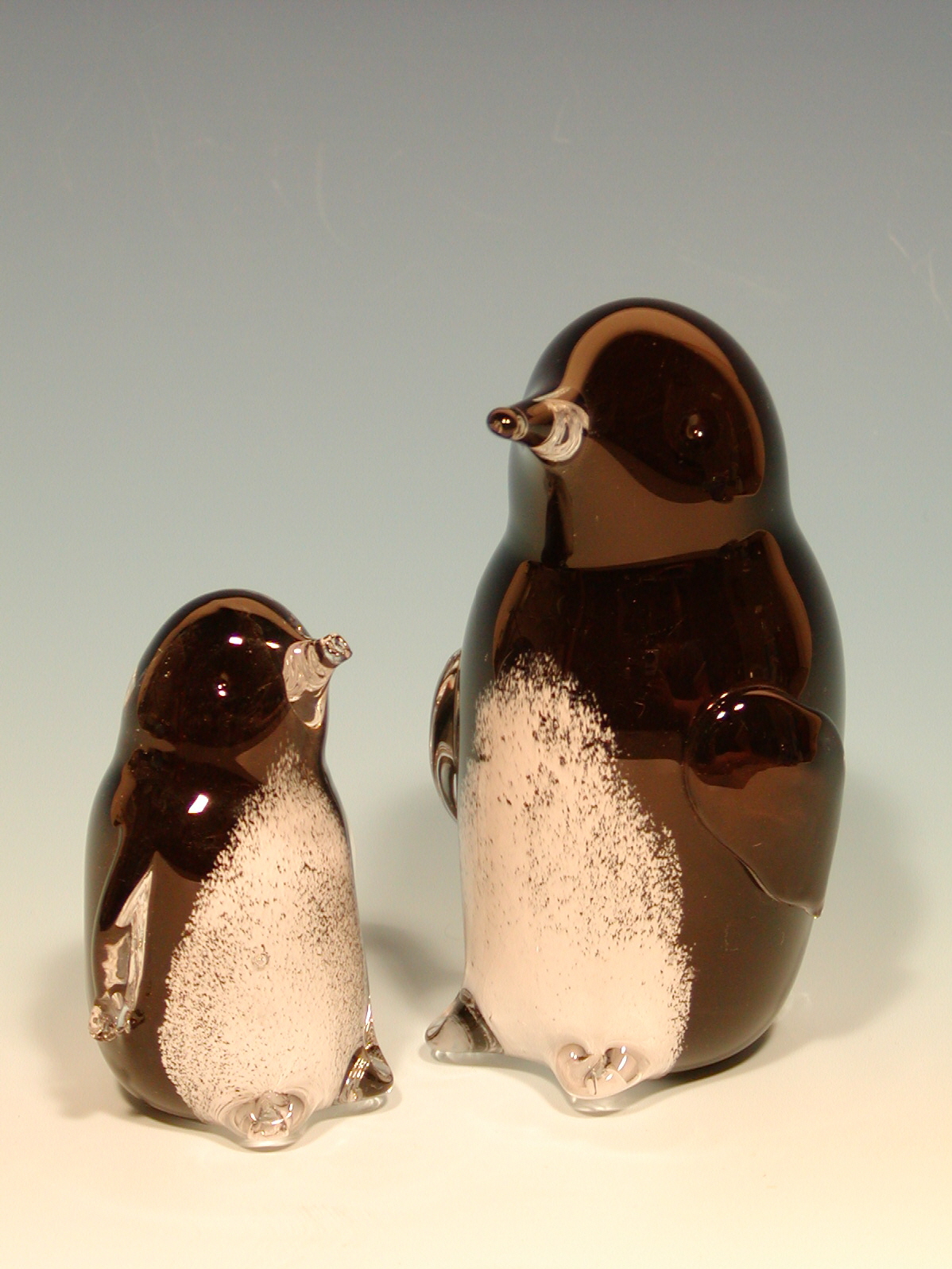 Pinguine